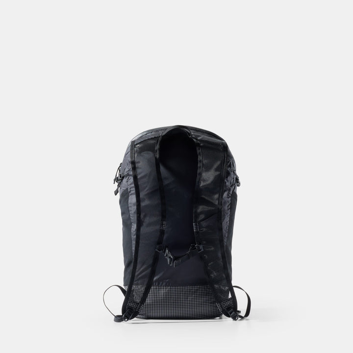 Freefly16 Packable Backpack 3