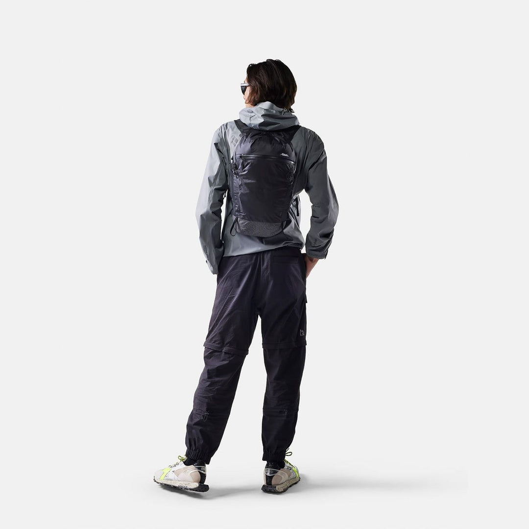 Freefly16 Packable Backpack 6