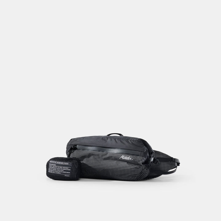 Freerain Hip Pack 1