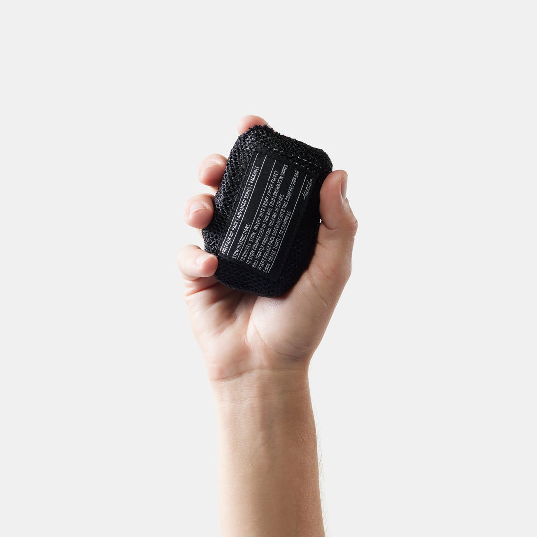 Freerain Hip Pack 3