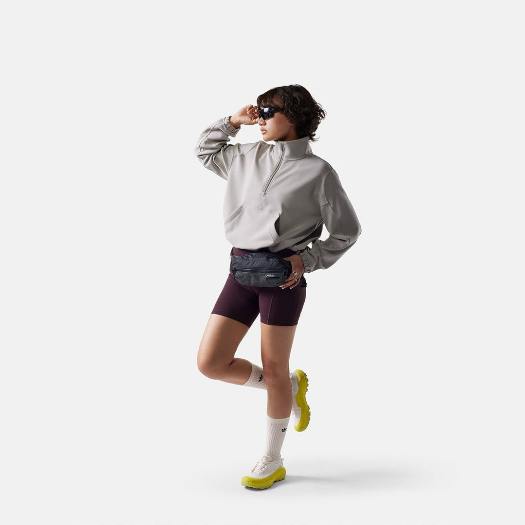 Freerain Hip Pack 4
