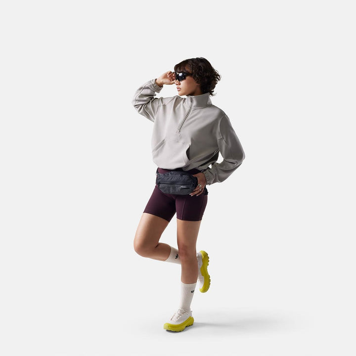 Freerain Hip Pack 4