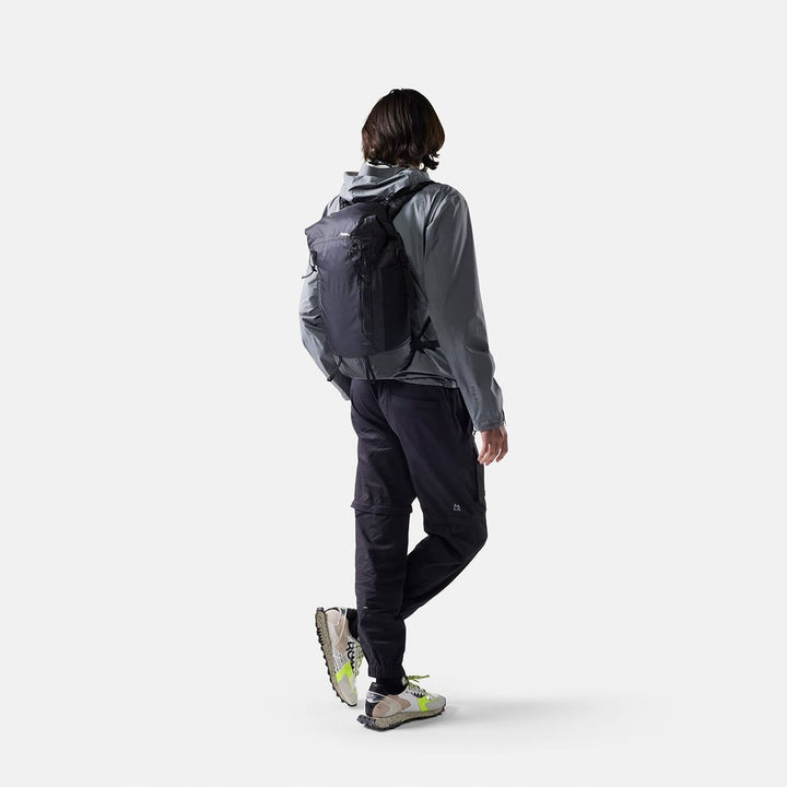 FreeRain22 Packable Backpack 2