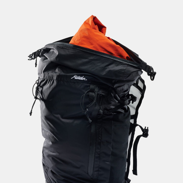 FreeRain22 Packable Backpack 5