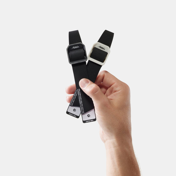 Gear Tags 2-Pack 4
