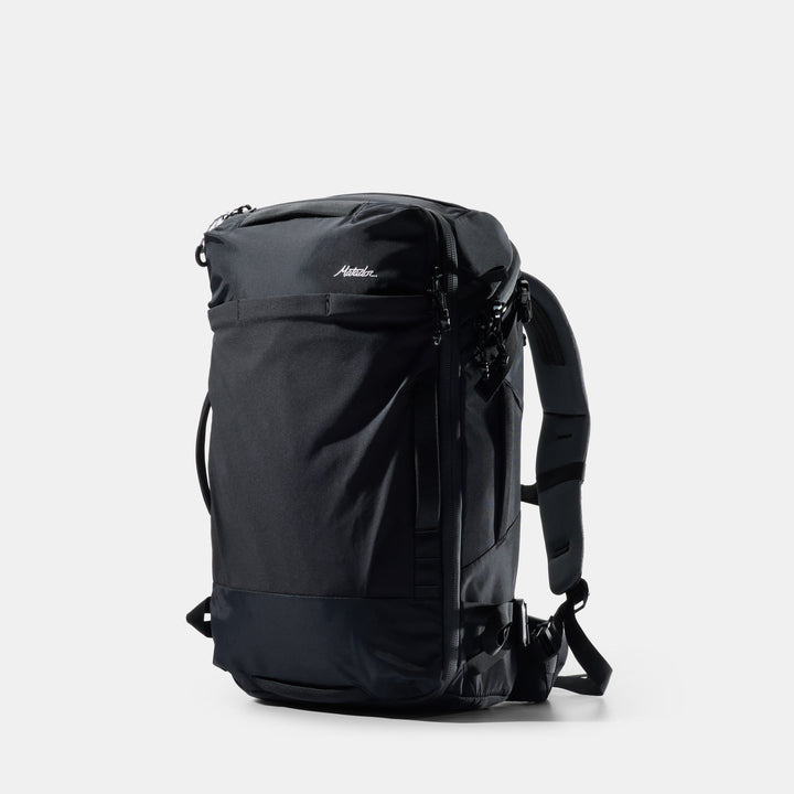 GlobeRider35 Travel Backpack 1