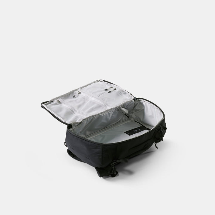 GlobeRider35 Travel Backpack 6