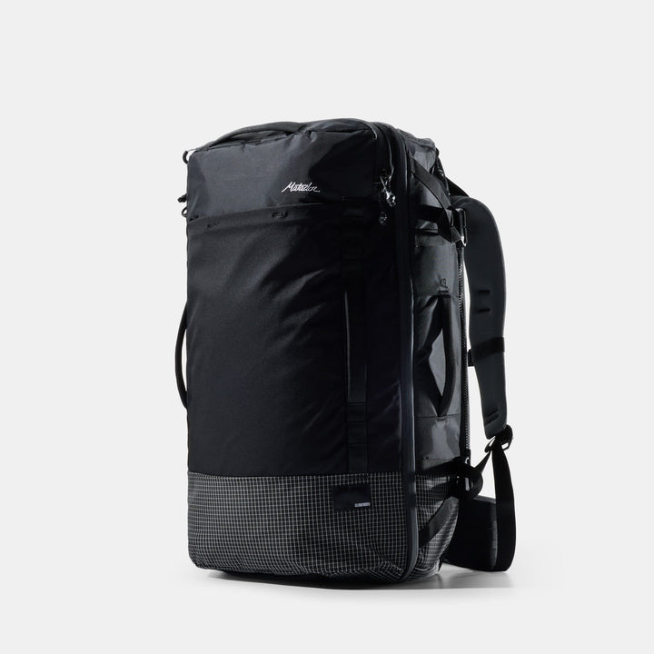 GlobeRider45 Travel Backpack 1
