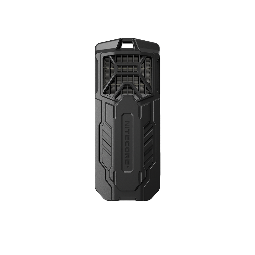 EMR16 Portable Electronic Mosquito Repellent