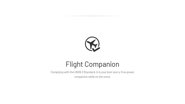 Pocket 5 Magnetic USB-C Power Bank (5,000mAh 22.5W)