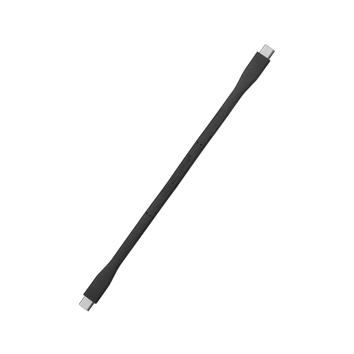 C2C Charging Cable Stand