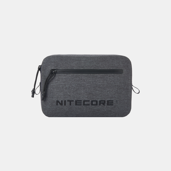 NPP02 - Waterproof Crossbody Bag 1.4L