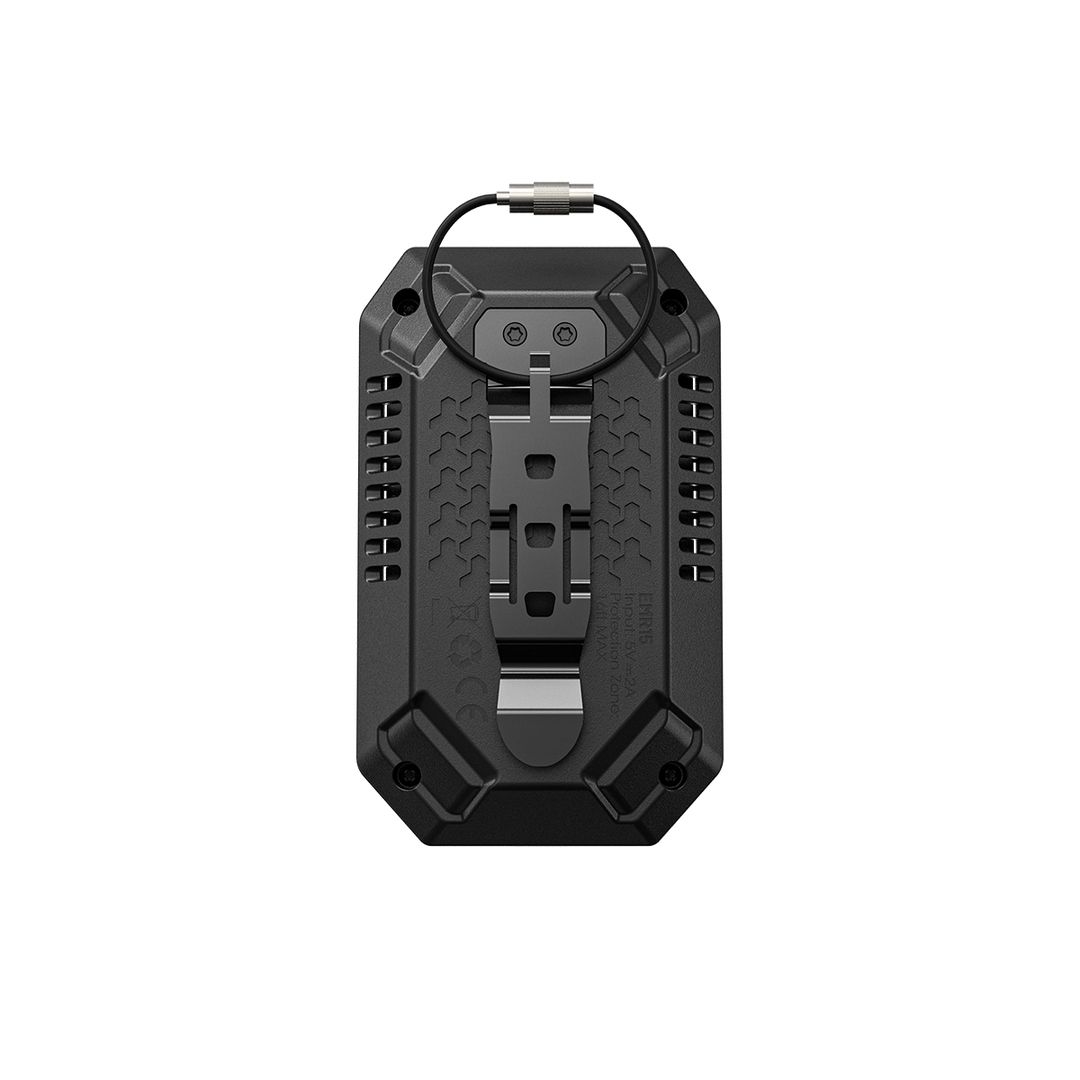 EMR15 Portable Electronic Mosquito Repellent