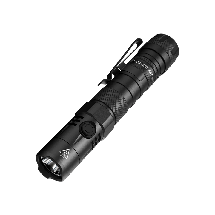 MH12 V2 - 1200 lumens