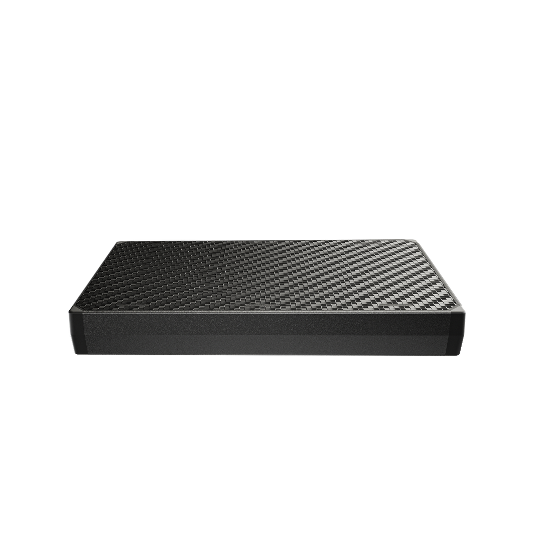 NB20000 Carbon Fiber Energy Brick (20,000mAh 3A GEN3)