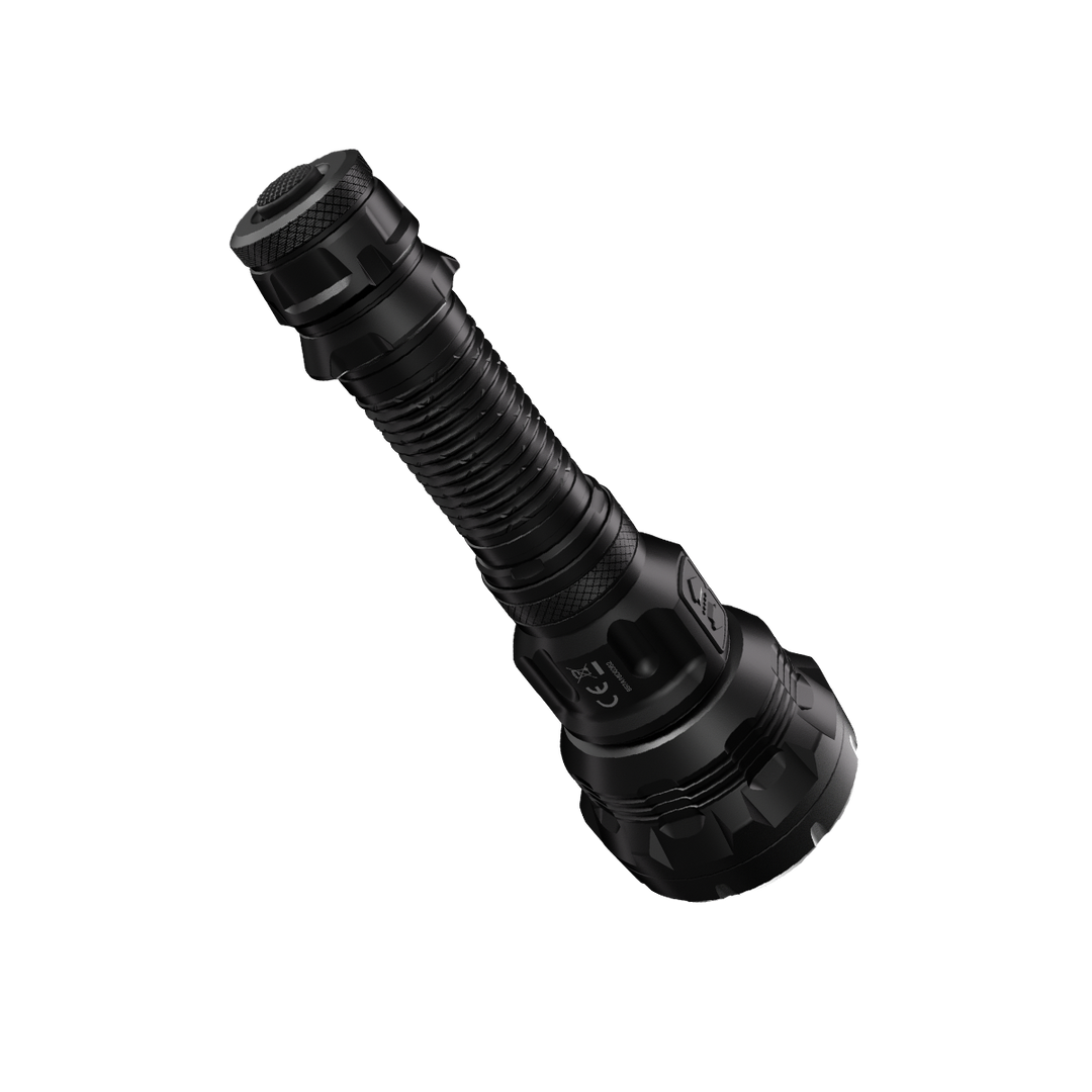 P40 - 2000 lumens