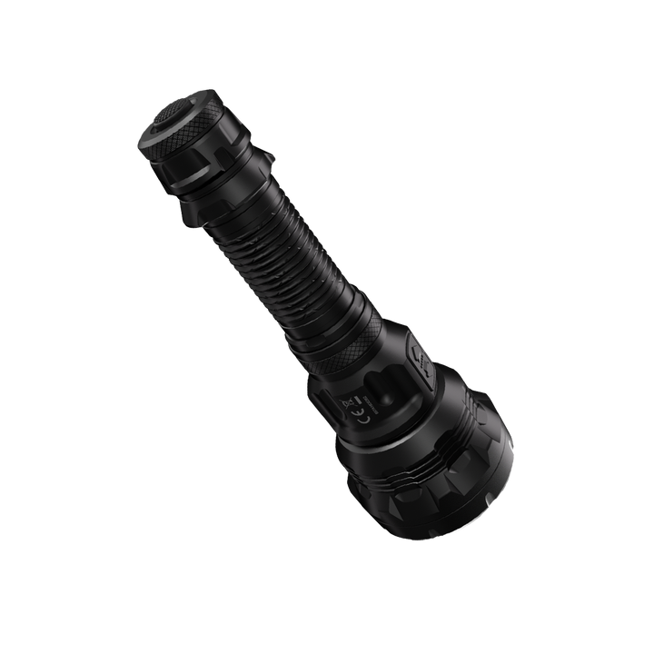 P40 - 2000 lumens