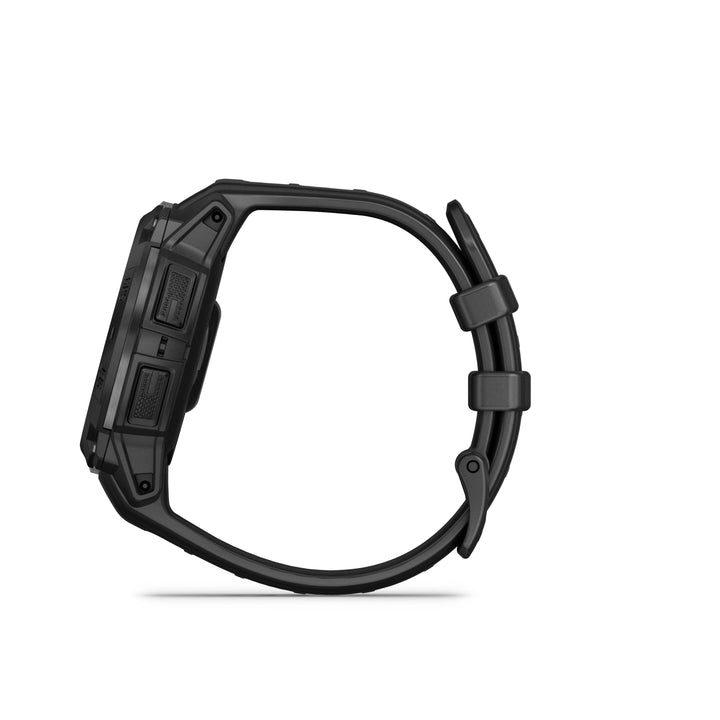Garmin Instinct 3 Tactical Edition - Nitecore Singapore