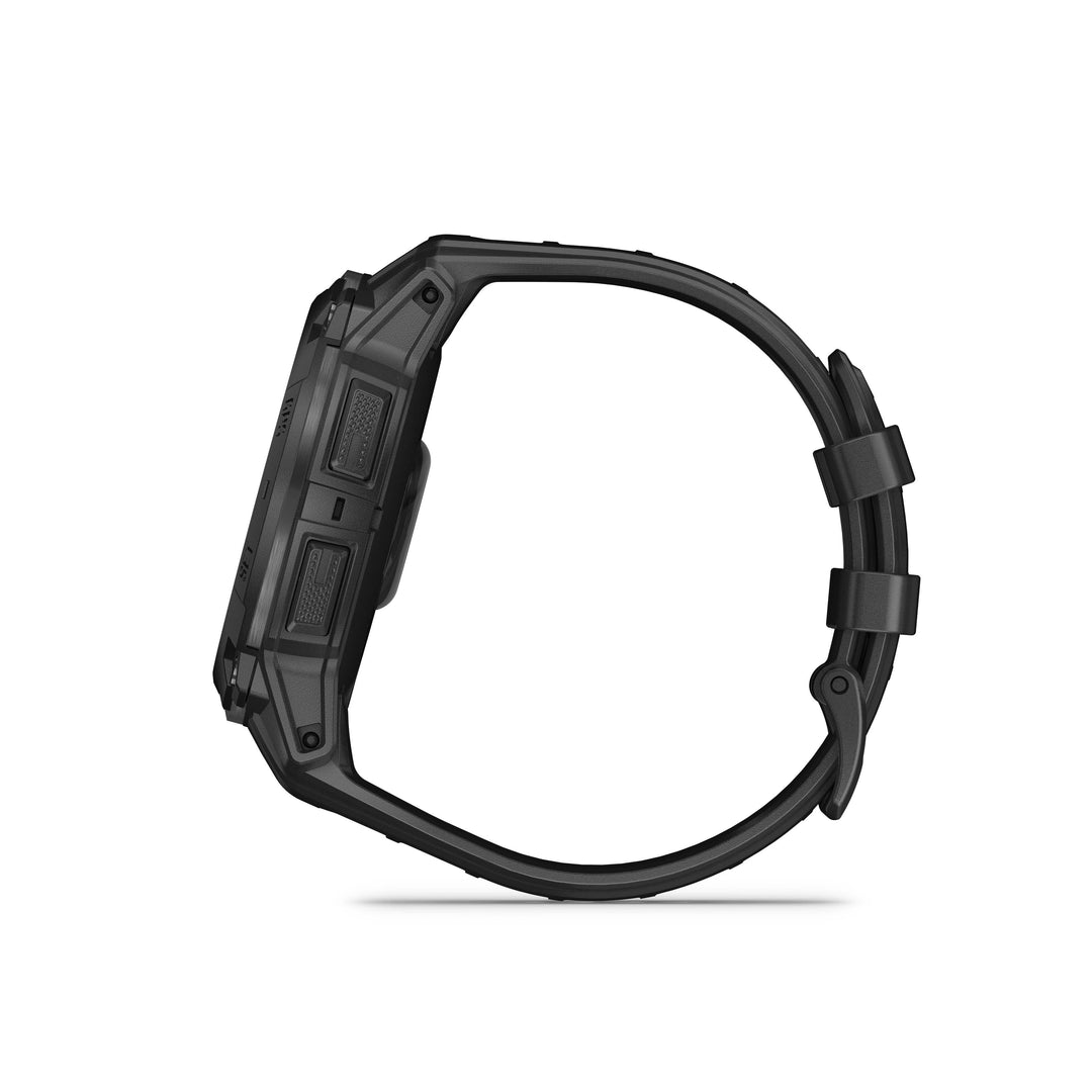 Garmin Instinct 3 Tactical Edition - Nitecore Singapore