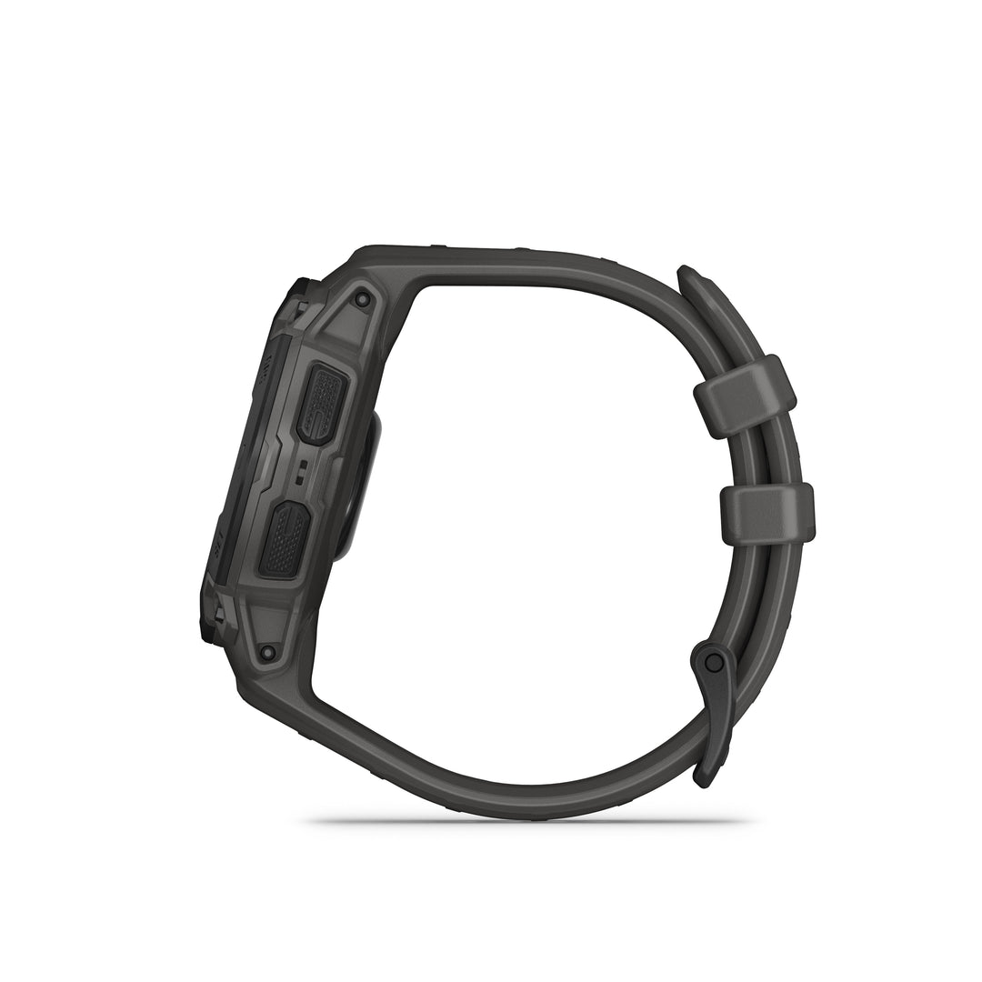 Garmin Instinct E - Nitecore Singapore