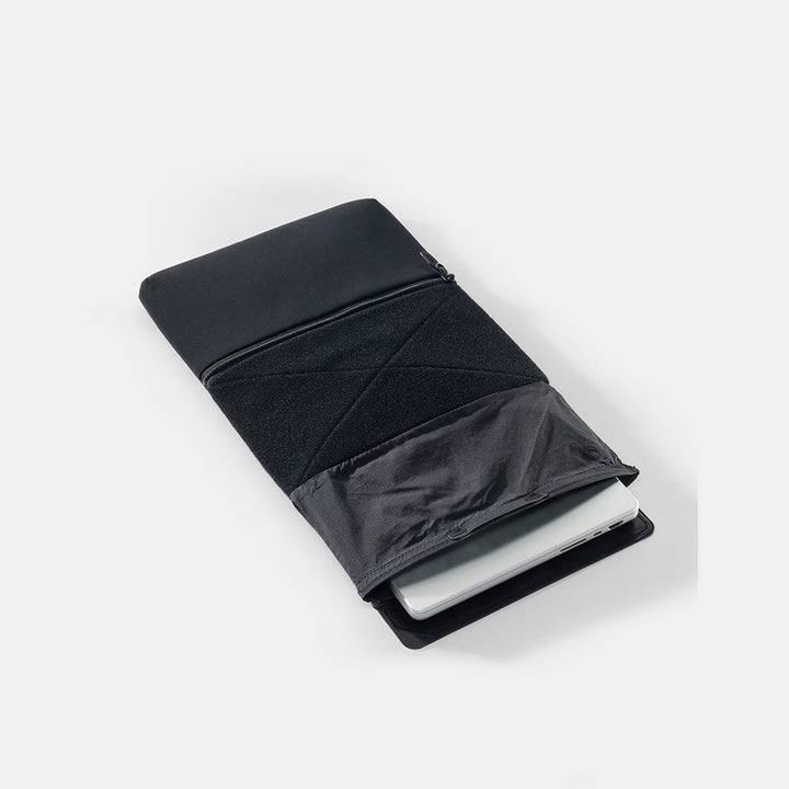 Laptop Base Layer 2