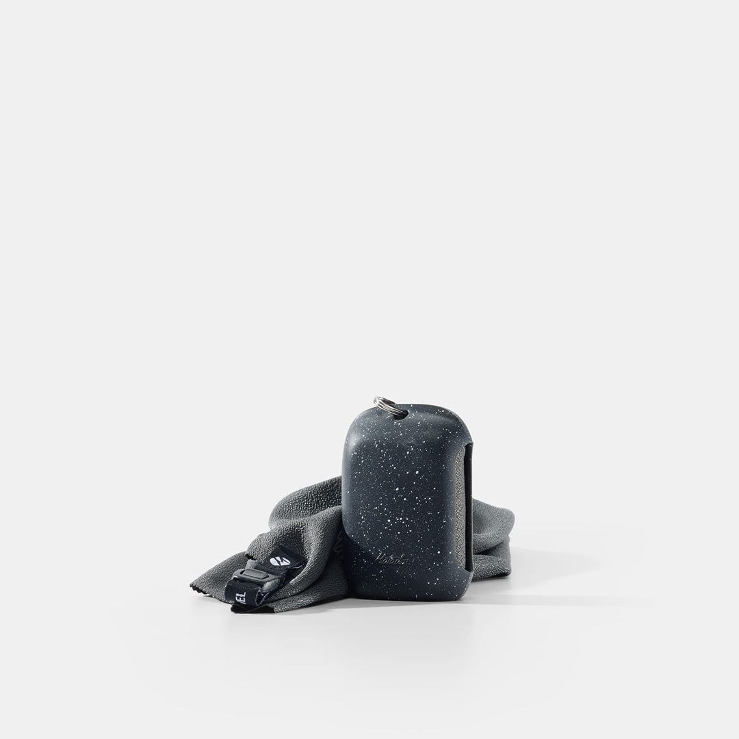 NanoDry Trek Towel Small 1