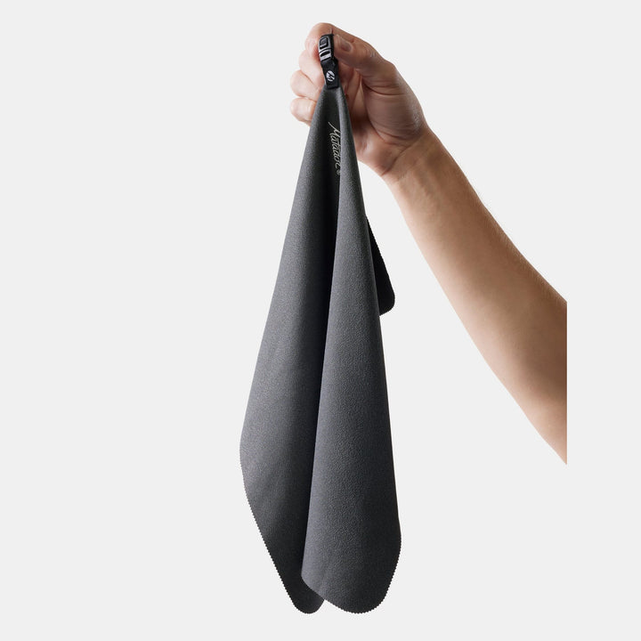 NanoDry Trek Towel Small 6