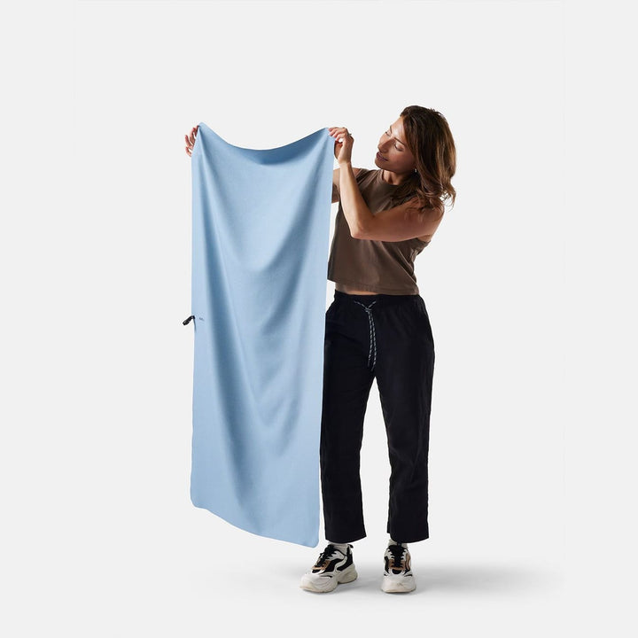 NanoDry Towel Large 2