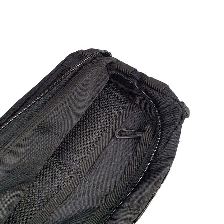 NUP30 - MOLLE Utility Pouch