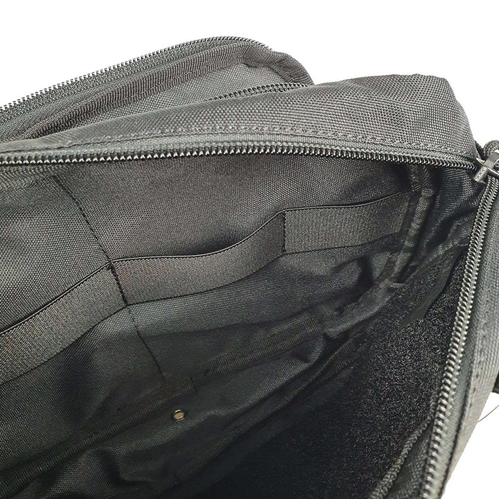 NUP30 - MOLLE Utility Pouch