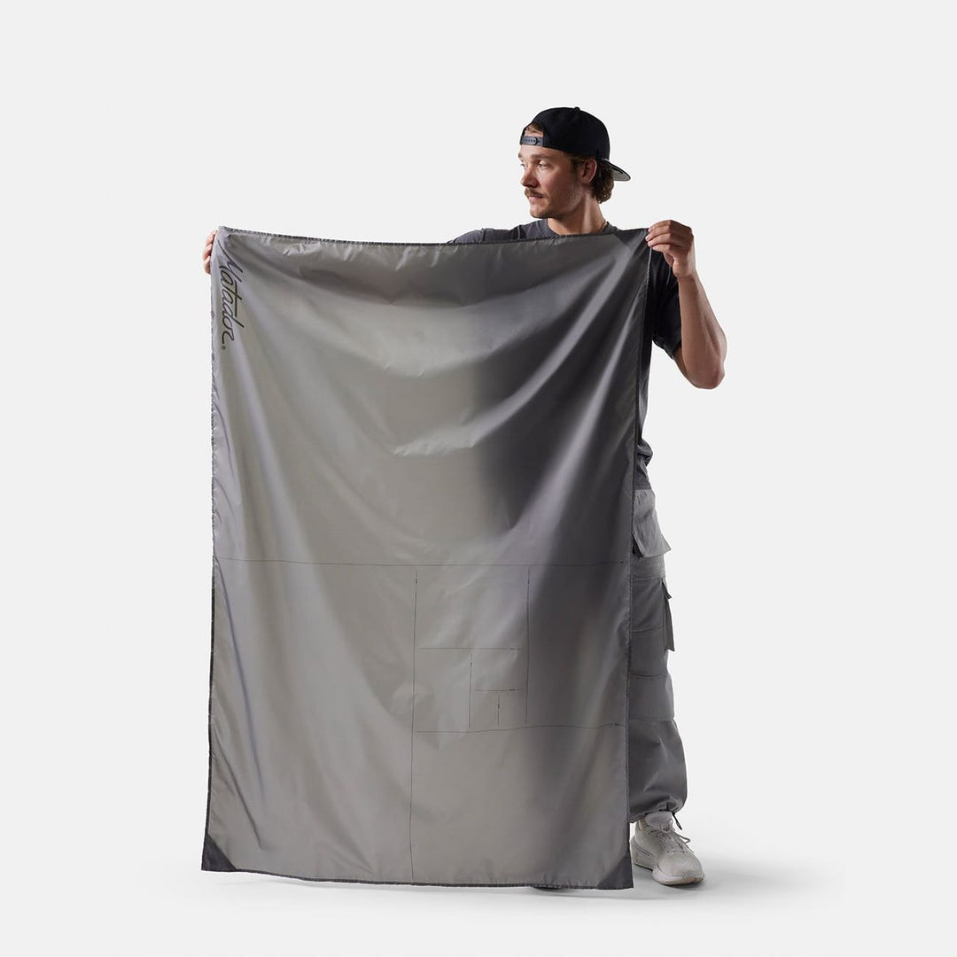 Pocket Blanket 4.0 2