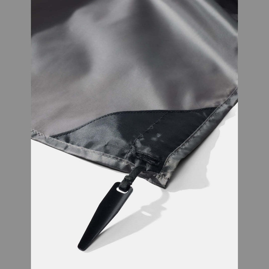 Pocket Blanket 4.0 4