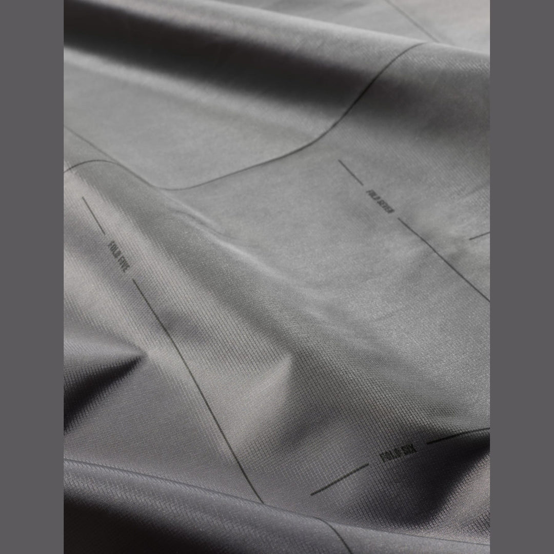 Pocket Blanket 4.0 5