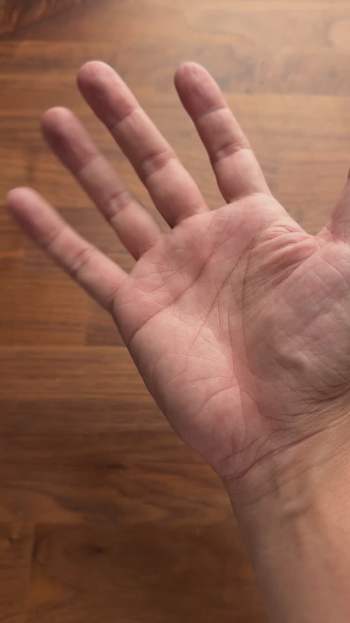 EDC17 - 1500 lumens (UV+Green Laser)