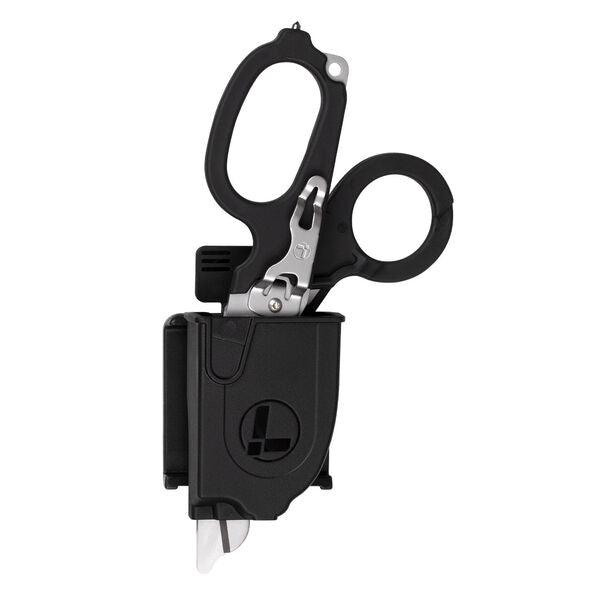 RAPTOR RESCUE - 6 TOOLS - Nitecore Singapore