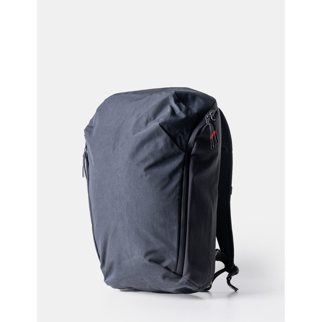 Matador x Carryology Redeye 24 Black - view 1