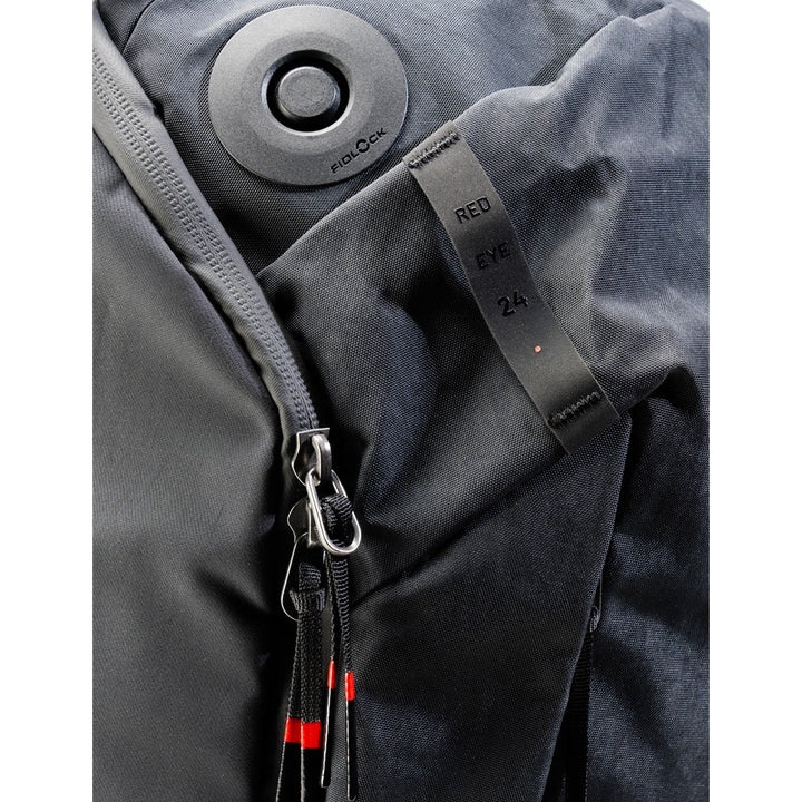 Matador x Carryology Redeye 24 Black - view 8