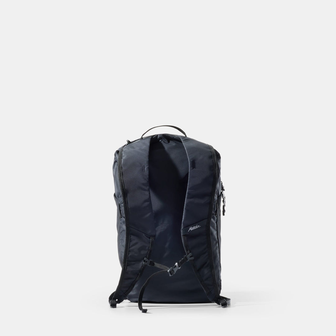 ReFraction Packable Backpack 16L 4