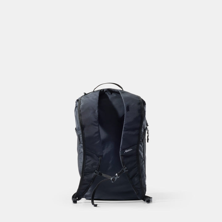 ReFraction Packable Backpack 16L 4