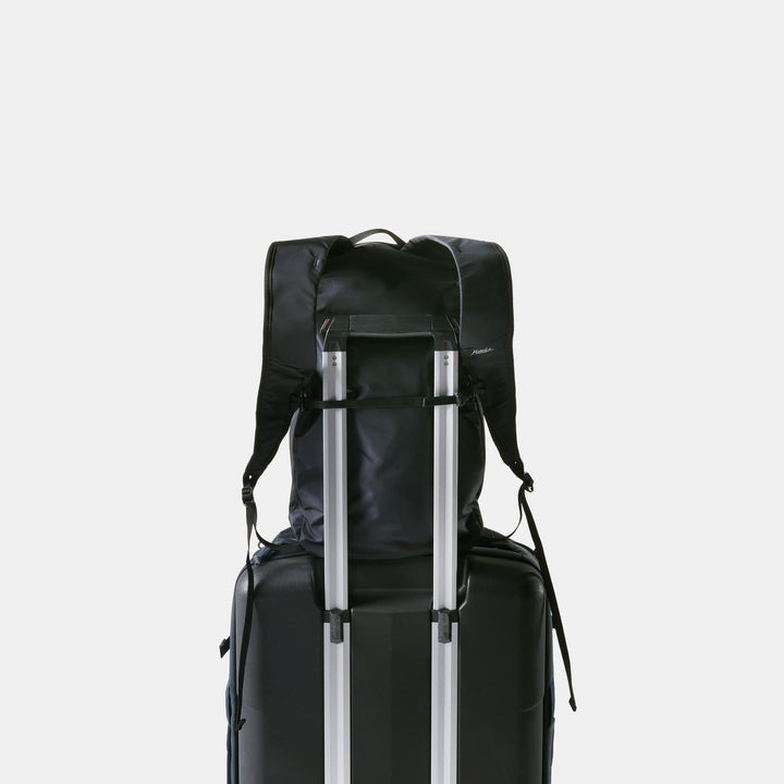 ReFraction Packable Backpack 16L 5