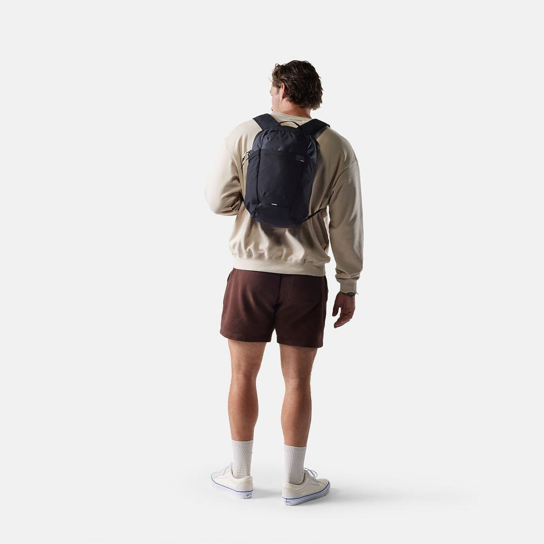 ReFraction Packable Backpack 16L 7