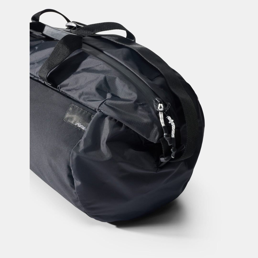 ReFraction Packable Duffle 25L 5