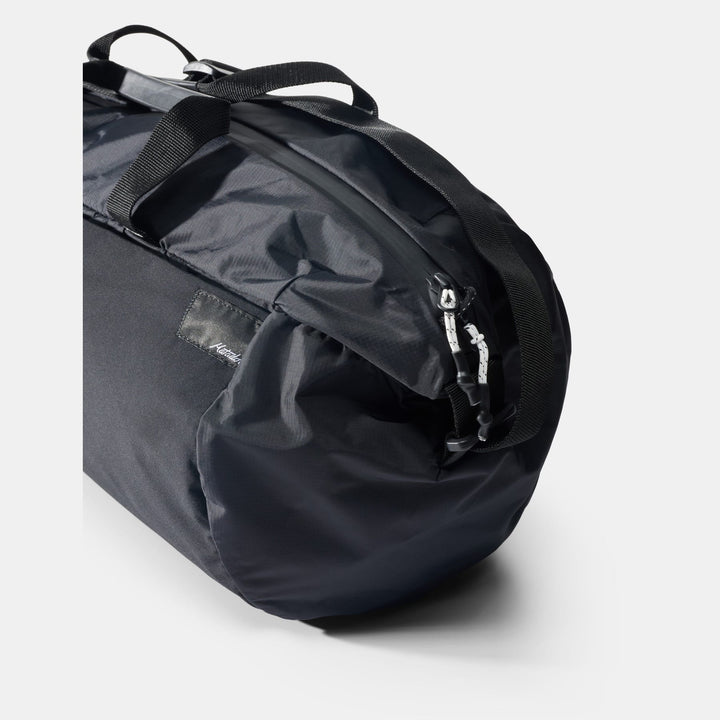 ReFraction Packable Duffle 25L 5