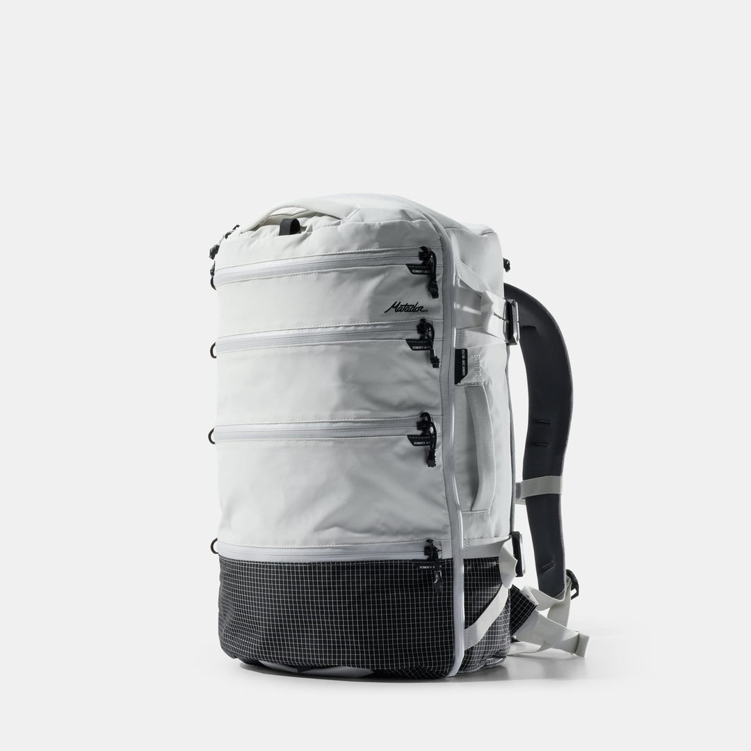SEG28 Travel Pack 1