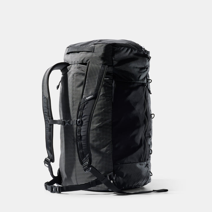 SEG45 Travel Pack 3