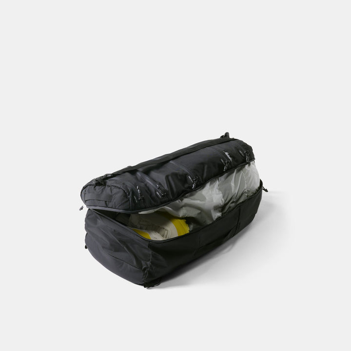SEG45 Travel Pack 5