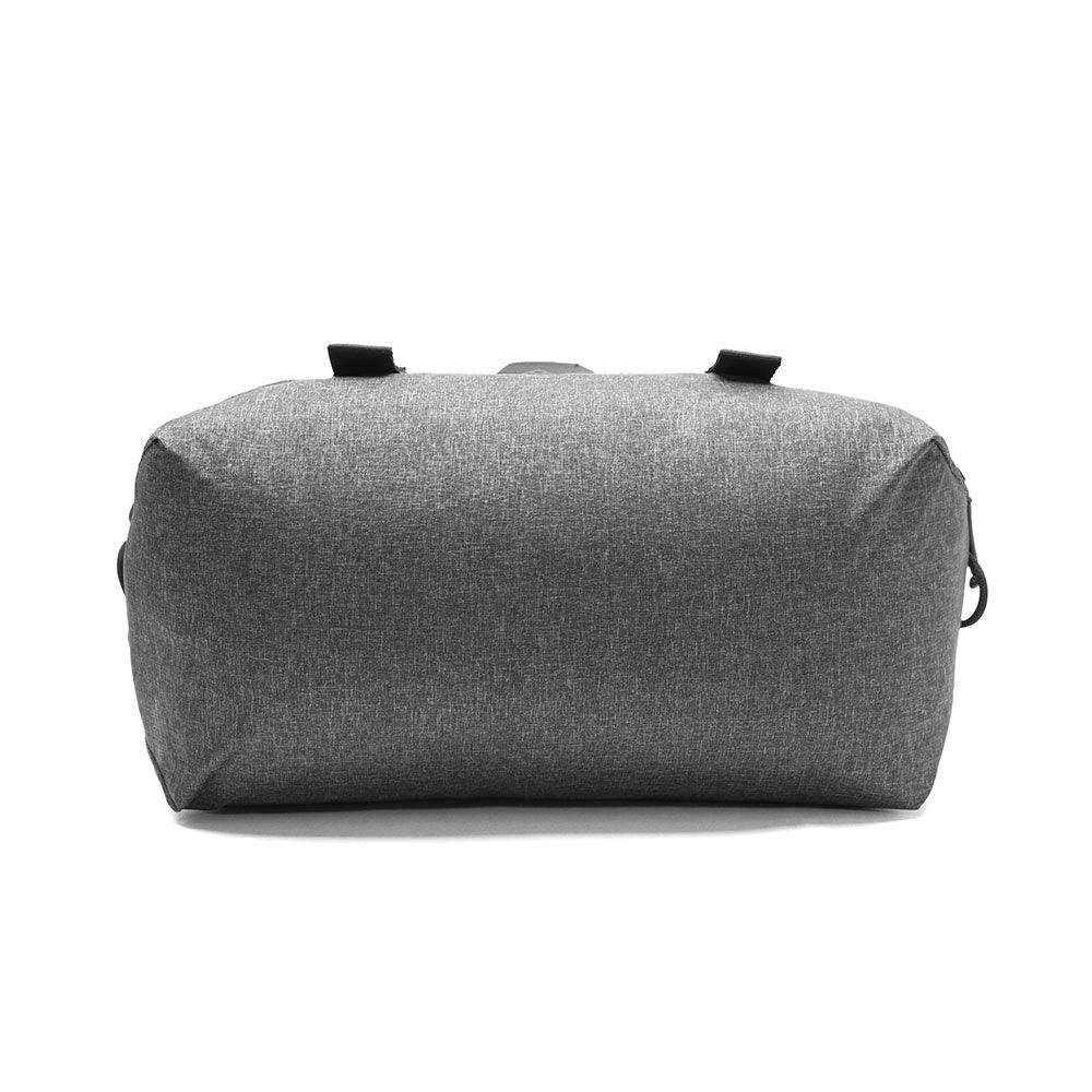 PD Shoe Pouch - Charcoal - Nitecore Singapore