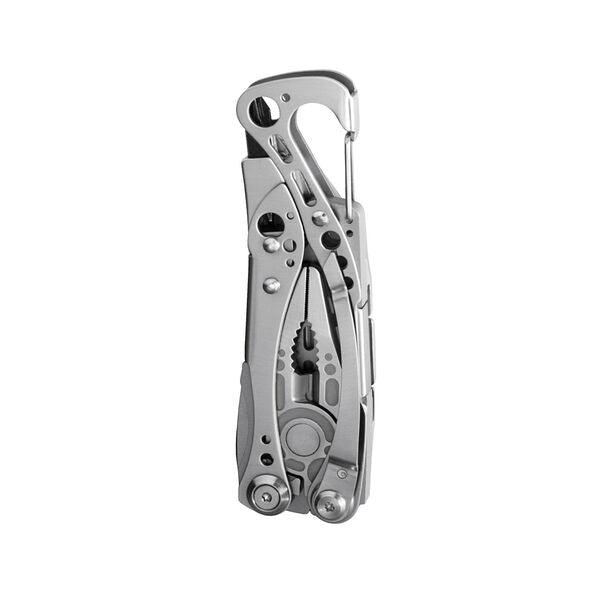 SKELETOOL- 7 TOOLS - Nitecore Singapore