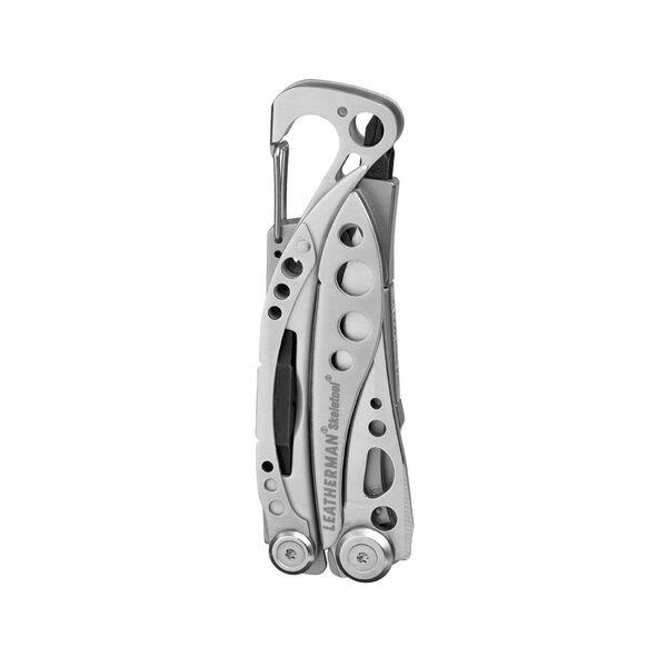 SKELETOOL- 7 TOOLS - Nitecore Singapore