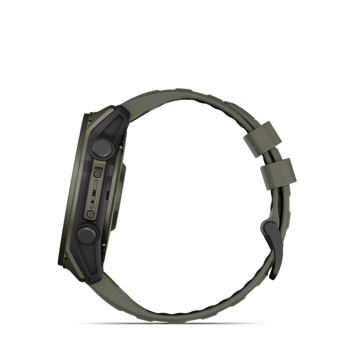 Garmin tactix 8 - Nitecore Singapore